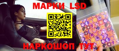 MDMA Premium VHQ Заволжье